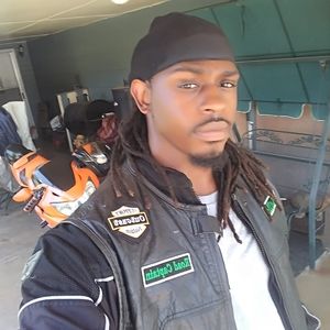 Meet your Posher, Markell